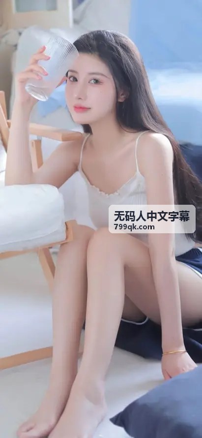 无码人中文字幕新作：【夏日特辑】海滩边的邂逅
